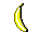 :banana2: