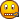 :ziplips: